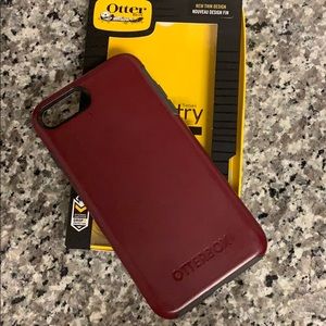 Otter box iPhone 7 Plus